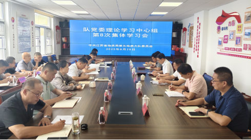 微信图片_20250827134556_88_93.png