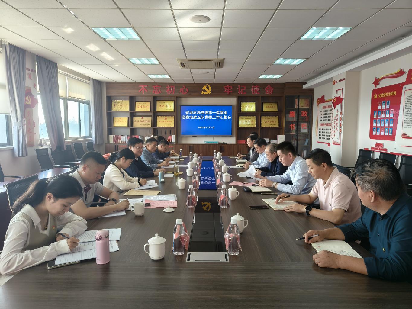 图片5.jpg