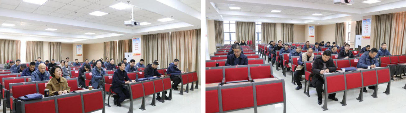 截图-2025年12月23日 17时1分36秒.png