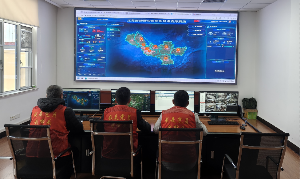 截图-2026年1月21日 13时40分11秒.png