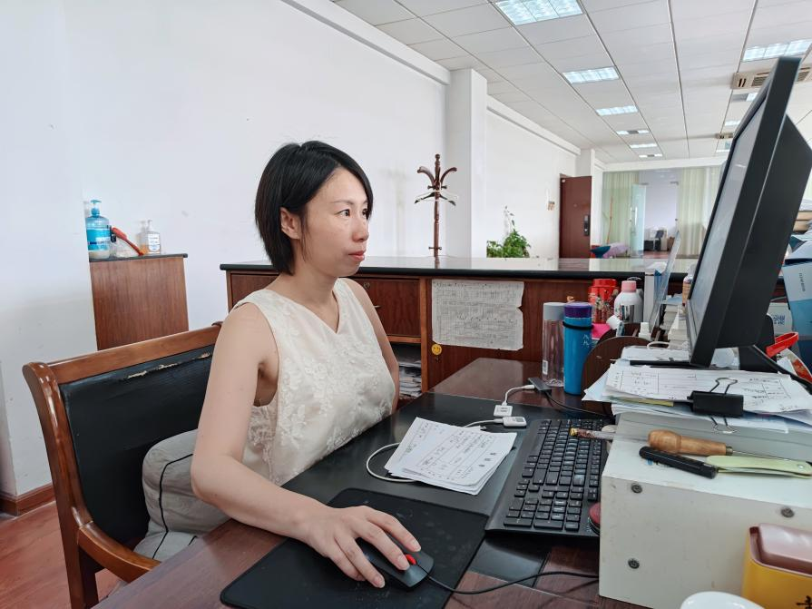 图片7.png