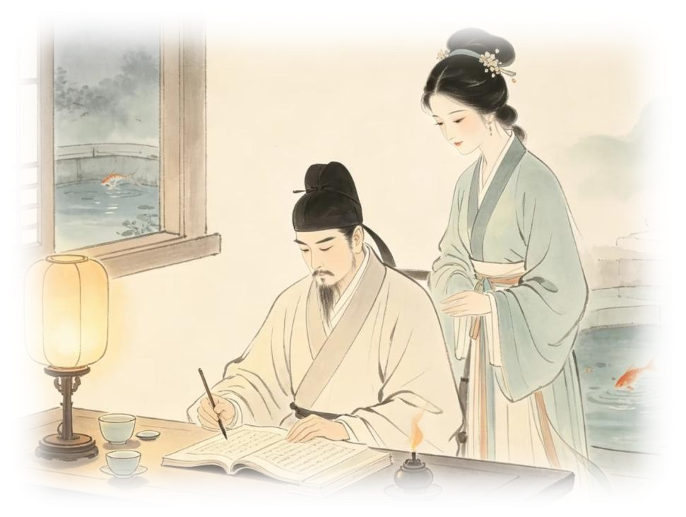 图片5.png