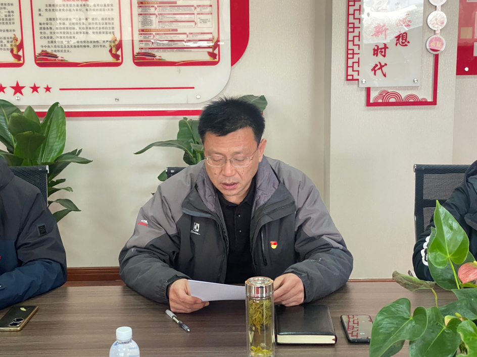 图片6.png