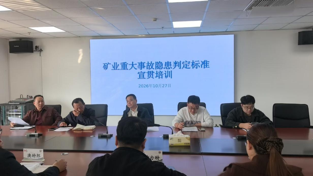 图片12.png
