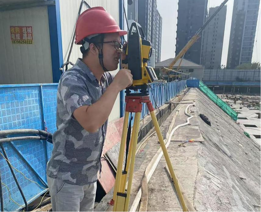 图片8.png