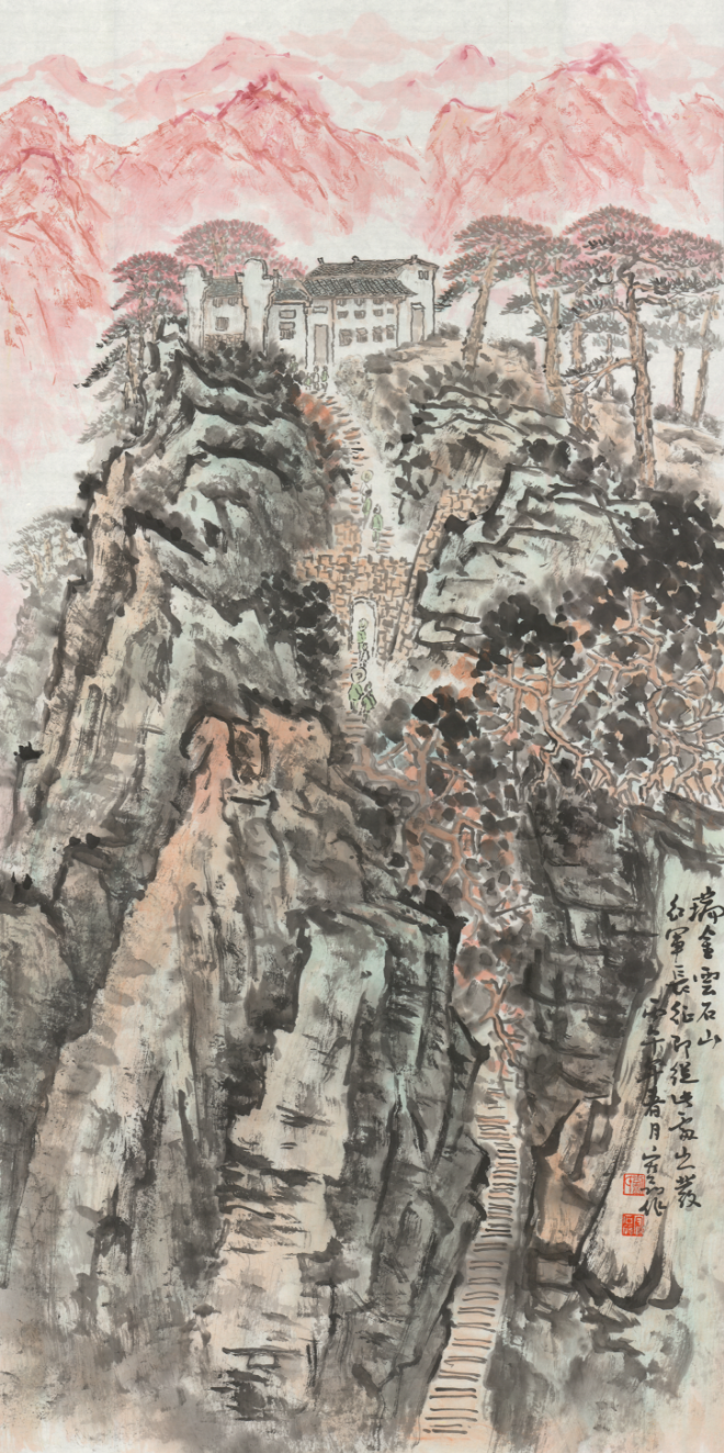 Snipaste_2026-08-21_14-29-38.png