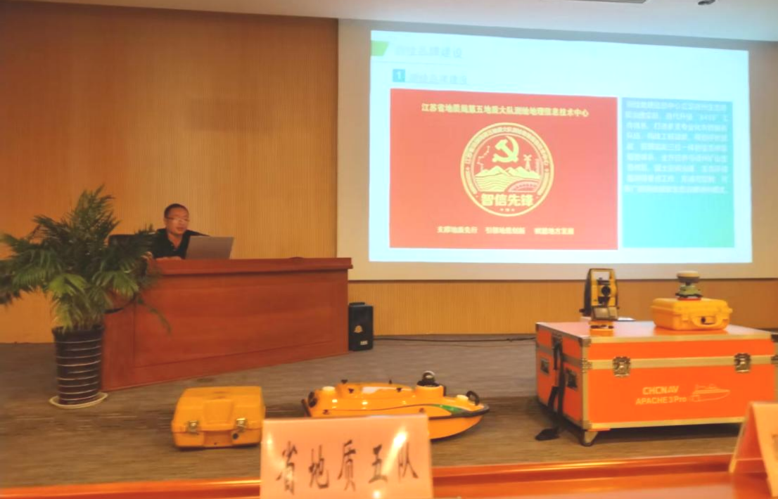 图片12.png