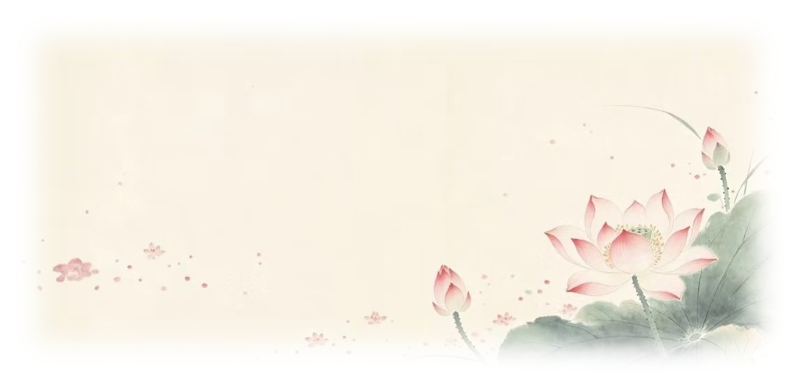 图片14.png