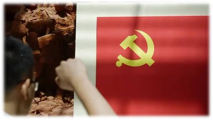 图片11.png
