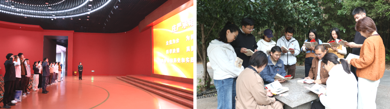 图片18.png