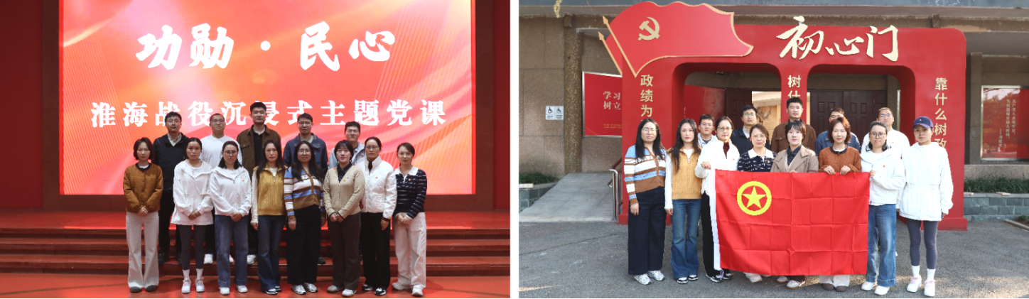 图片16.png